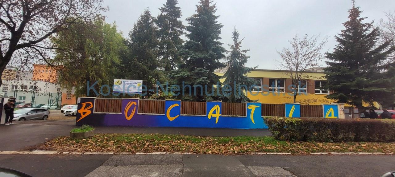 na predaj byt kosice stare mesto 24