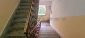 na predaj byt kosice stare mesto 26