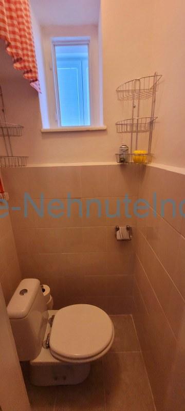 na predaj byt kosice stare mesto 3