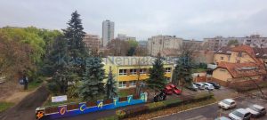 na predaj byt kosice stare mesto 33