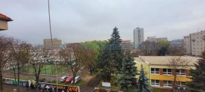 na predaj byt kosice stare mesto 34