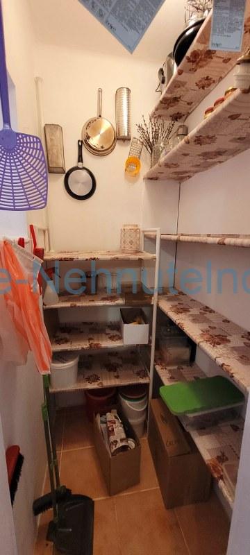 na predaj byt kosice stare mesto 6