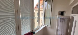 na predaj byt kosice stare mesto 8
