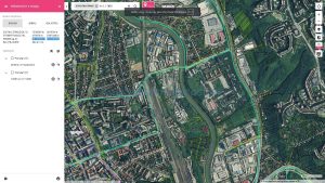 pozemok sport kosice2