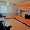 Predaj 3i byt 65 m2 + 5 m2 lodžia Húskova KVP Košice