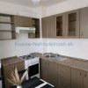 Predaj 1i byt 36 m2 + 6 m2 lodžia Palárikova Košice - Juh