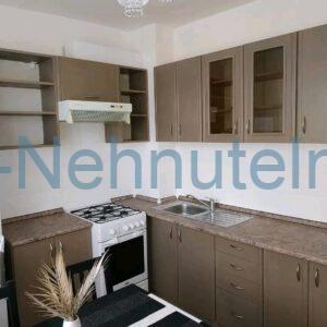 Predaj 1i byt 36 m2 + 6 m2 lodžia Palárikova Košice - Juh