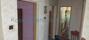 predam dom stos kosice okolie 10