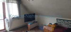 predam dom stos kosice okolie 12