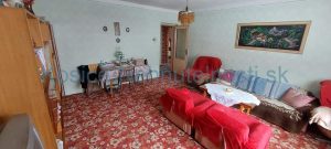 predam dom stos kosice okolie 13