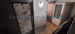 predam dom stos kosice okolie 14