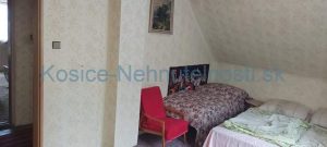 predam dom stos kosice okolie 15
