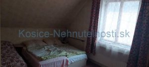 predam dom stos kosice okolie 17