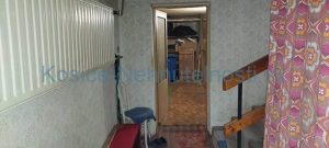 predam dom stos kosice okolie 19