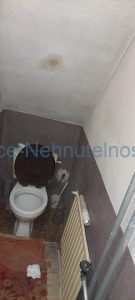 predam dom stos kosice okolie 21