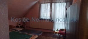 predam dom stos kosice okolie 22