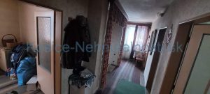 predam dom stos kosice okolie 23