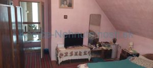 predam dom stos kosice okolie 25