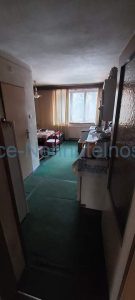 predam dom stos kosice okolie 27