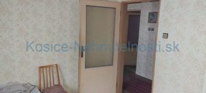 predam dom stos kosice okolie 28