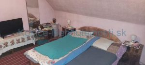 predam dom stos kosice okolie 29