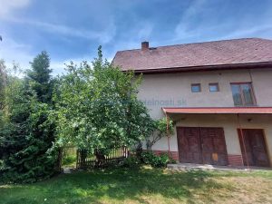 predam dom stos kosice okolie 3