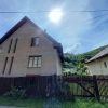 Predaj dom 4i + 3 kuchyne 210 m2, 550 m2 pozemok Štós, Košice - okolie