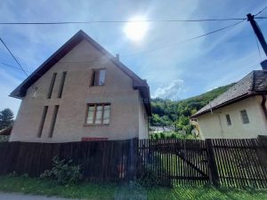 predam dom stos kosice okolie 4