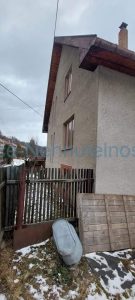predam dom stos kosice okolie 7