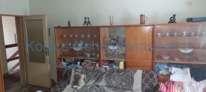 predam dom stos kosice okolie 8