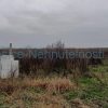 Stavebný pozemok 678 m2 Haniska - Košice