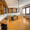 Predaj 1 izb. byt 40 m2 + 3 m2 lodžia Adlerova, Dargovských hrdinov