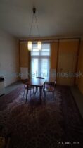predam byt kosice stare mesto 10