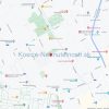 Tehlový 3izb. byt 75 m2 pôv. stav Park Angelinum Košice - Staré Mesto