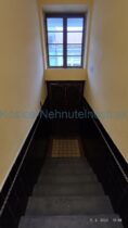 predam byt kosice stare mesto 12