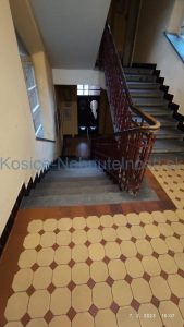 predam byt kosice stare mesto 16
