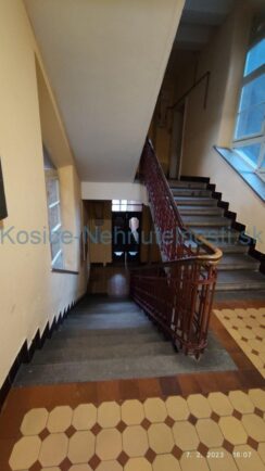 predam byt kosice stare mesto 17