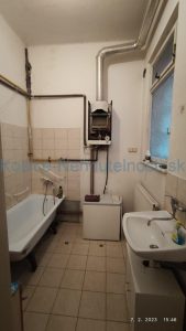 predam byt kosice stare mesto 18