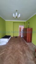 predam byt kosice stare mesto 22