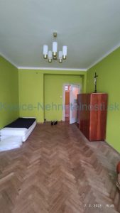 predam byt kosice stare mesto 22