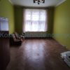 Predaj 1,5i byt, 60 m2, pôv. stav, 1. posch., Staré Mesto - Košice