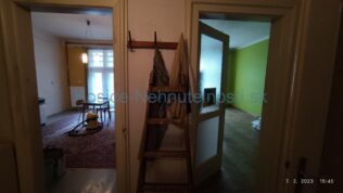 predam byt kosice stare mesto 26