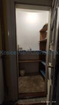 predam byt kosice stare mesto 3