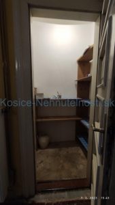 predam byt kosice stare mesto 3