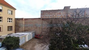 predam byt kosice stare mesto 5