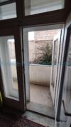 predam byt kosice stare mesto 7