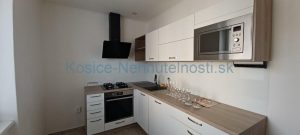 predam tehlovy byt kosice 2