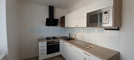 predam tehlovy byt kosice 2