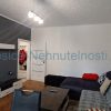 Predaj 2-i 58 m2 tehlový byt, Rastislavova ul. Košice - Juh