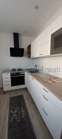predam tehlovy byt kosice 4